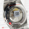 Часы Tissot PRX Powermatic 80 T137.407.11.041.00 фото 14