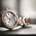 Часы Longines Conquest Classic L2.285.5.88.7 фото 3