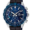 Часы Casio Edifice EFR-566BL-2A