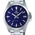 Часы Casio Edifice EFV-140D-2AVUDF (EFV-140D-2A)