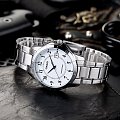 Часы Casio Collection MTP-V004D-7BUDF (MTP-V004D-7B) фото 13