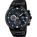 Часы Casio Edifice EFR-544BK-1A2