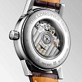 Часы Longines 1832 L4.325.4.92.2 фото 6