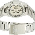 Часы Seiko Seiko 5 SNK563J1 фото 4