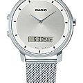 Часы Casio Collection MTP-B200M-7E фото 5