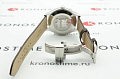 Часы Certina DS-8 Moon Phase C033.457.16.031.00 фото 9