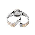 Часы Orient Contemporary RA-AC0J07S (RA-AC0J07S10B) фото 3
