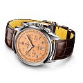 Часы Breitling Premier B01 Chronograph 42 AB0145331K1P1 фото 4