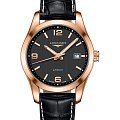 Часы Longines Conquest L27858563