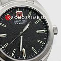 Часы Swiss Military Hanowa Racer SMWGG7000705 фото 2