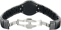 Часы Rado True R27655052 фото 3