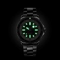 Часы Breitling Superocean Automatic 42 A17375E71C1A1 фото 4