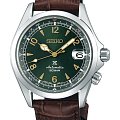 Часы Seiko Prospex SPB121J1