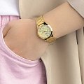 Часы Casio Collection LTP-V300G-9A фото 2