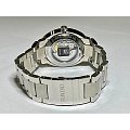 Часы Rado D-Star R15513153 фото 3