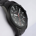 Часы Jacques Lemans Sport 42-2H фото 5