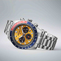 Часы SEIKO Prospex SSC947P1 фото 3