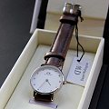 Часы Daniel Wellington Classic Bristol DW00100070 фото 3
