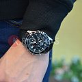 Часы Casio Edifice EFV-540L-1A фото 2