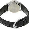 Часы Casio Collection LTP-V002L-1B3 фото 3