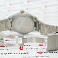 Часы Hamilton Khaki Field Quartz H68411133 фото 6