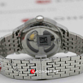 Часы Tissot Le Locle Automatic Petite Seconde T006.428.11.038.00 фото 8