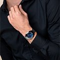 Часы Rado The Original DiaStar R12160213 фото 8