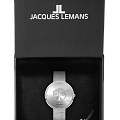Часы Jacques Lemans Design Collection 1-2092O фото 3