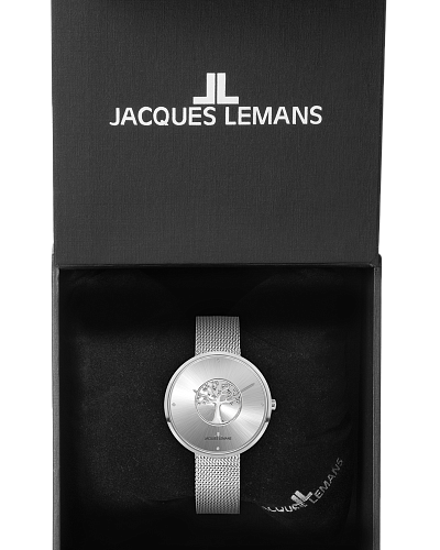 Jacques Lemans Design Collection 1-2092O