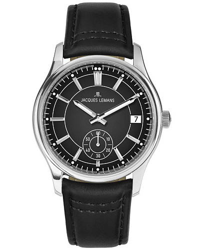 Jacques Lemans Derby 1-2197A