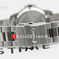 Часы Swiss Military Hanowa Circler SMWGH7001005 фото 3