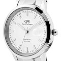 Часы Daniel Wellington Iconic Automatic DW00100754 фото 2