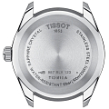 Часы Tissot PR 100 Sport Gent T101.610.16.031.00 фото 3