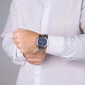 Часы Atlantic Seabase Quartz Chronograph Edition 64457.41.51 фото 8