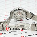 Часы Orient Contemporary RA-AC0J10S (RA-AC0J10S10B) фото 5