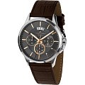 Часы Jacques Lemans 1-1542H