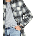 Часы Casio A171WE-1AEF фото 3