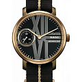 Часы Rado DiaMaster Automatic R14586157