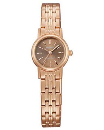 Orient UB8K003T (FUB8K003T)