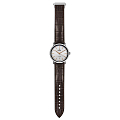 Часы Rado Diamaster R14074086 фото 5