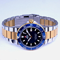 Часы Swiss Military by Chrono Automatic Dive SMA34086.08 фото 2