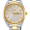 Часы Seiko Conceptual Series Dress SUR446P1S