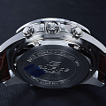 Часы Casio Edifice EFR-547L-7A фото 9