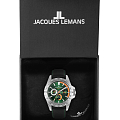 Часы Jacques Lemans 42-11D фото 3