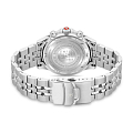 Часы Swiss Military Hanowa Afterburn SMWGI2100703 фото 2