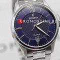 Часы Festina Classics F20425/5 фото 6