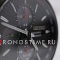 Часы Seiko Conceptual Series Dress SSC803P1 фото 4