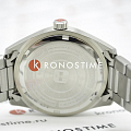 Часы Swiss Military Hanowa Afterburn Lady SMWLH2200201 фото 6