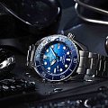 Часы Seiko Prospex SPB375J1 фото 7