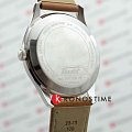 Часы Tissot Heritage Visodate T118.410.16.277.00 фото 7